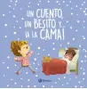 Imagen del producto 9788469666890