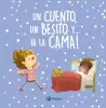 Imagen del producto 9788469666890