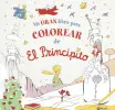 Imagen del producto 9788469666913