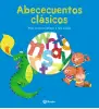 Imagen del producto 9788469666937