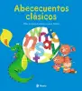 Imagen del producto 9788469666937