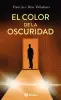 Imagen del producto 9788469667002