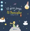 Imagen del producto 9788469667293