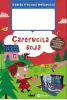 Imagen del producto 9788469667323