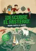 Imagen del producto 9788469667538