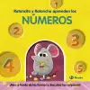 Imagen del producto 9788469667576