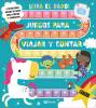 Imagen del producto 9788469667590
