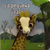 Imagen del producto 9788469667699
