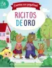 Imagen del producto 9788469667804