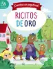 Imagen del producto 9788469667804
