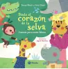 Imagen del producto 9788469667842