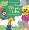 Imagen del producto 9788469667842