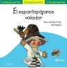 Imagen del producto 9788469667859