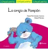 Imagen del producto 9788469667880
