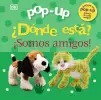 Imagen del producto 9788469668085