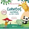 Imagen del producto 9788469668481