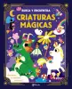 Imagen del producto 9788469668511