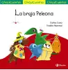 Imagen del producto 9788469668580
