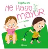 Imagen del producto 9788469668597