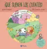 Imagen del producto 9788469668696