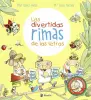 Imagen del producto 9788469668702