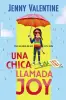 Imagen del producto 9788469668733