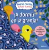 Imagen del producto 9788469668795