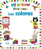 Imagen del producto 9788469668863