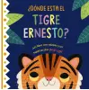 Imagen del producto 9788469668870