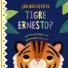 Imagen del producto 9788469668870