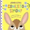 Imagen del producto 9788469668887
