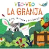 Imagen del producto 9788469668917