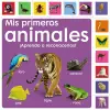 Imagen del producto 9788469668931