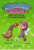 Imagen del producto 9788469669051