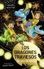 Imagen del producto 9788469669075