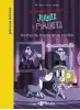Imagen del producto 9788469669105