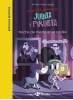 Imagen del producto 9788469669105