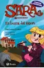 Imagen del producto 9788469669112