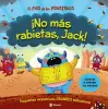 Imagen del producto 9788469669570