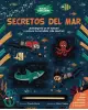 Imagen del producto 9788469669587