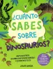 Imagen del producto 9788469669624
