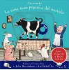 Imagen del producto 9788469669723