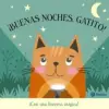 Imagen del producto 9788469669730