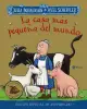 Imagen del producto 9788469669785
