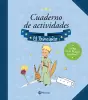 Imagen del producto 9788469669822