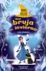 Imagen del producto 9788469669907