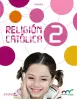 Imagen del producto 9788469806791