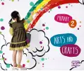 Imagen del producto 9788469806913