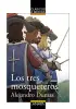 Imagen del producto 9788469808412