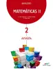 Imagen del producto 9788469812778